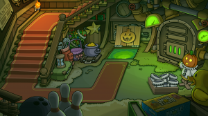 Halloween 2020 Cellar2.png