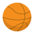 Icon basketball ball orange.png
