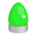 Icon bulb green.png