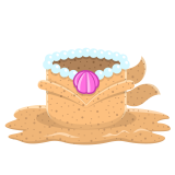 Icon mermaid body sand.png