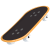 Icon skateboard.png