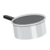 Icon pot.png