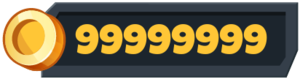 Coin 99999999.png