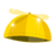 Icon propeller gold.png