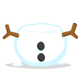 Icon snowman body.png