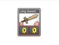 Card long sword.png