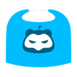 Icon super cape blue.png