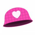 Icon army helmet pink.png