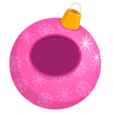 Icon ornament pink.png