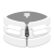 Icon puffy white.png