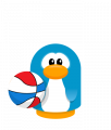 Sprite basketball ball redwhiteblue penguin.png