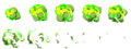 Effects spritesheet explosion.png