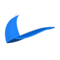 Icon ballcap blue.png
