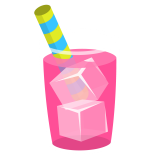 Icon beverage pink.png