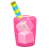 Icon beverage pink.png