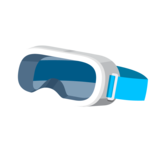 Icon goggles white.png