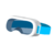 Icon goggles white.png