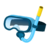 Icon snorkel blue.png