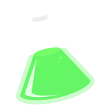 Icon testtube green.png
