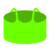 Icon swimsuit green.png