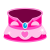 Icon princess dress pink.png