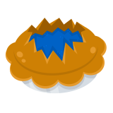 Icon pie blue.png