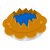 Icon pie blue.png