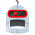 Icon robot head red.png
