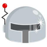 Icon space hunter helmet.png