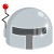 Icon space hunter helmet.png