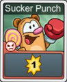 Card Sucker Punch.png