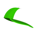 Icon ballcap green.png