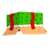 Icon gift hat green.png