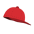 Icon ballcap red.png