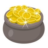 Icon potofgold.png