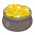 Icon potofgold.png