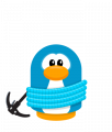 Sprite climb rope blue penguin.png