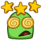 Emoji snail daze.png