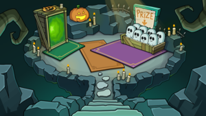 Halloween Maze End.png