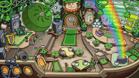 Saint Patrick's Day 2021 Tavern.png