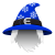 Icon wizard blizzard hat.png
