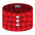 Icon onesie plaid red.png
