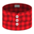 Icon onesie plaid red.png