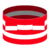 Icon stripe red white.png