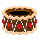 Icon cake3 suit.png