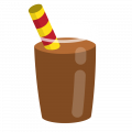 Icon beverage chocolate.png