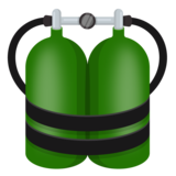 Icon scuba tank green.png