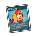 Card hotdog.png