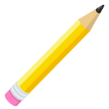 Icon giant pencil.png