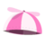 Icon propeller pink.png